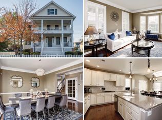 25293 Riding Center Dr, Chantilly, VA 20152