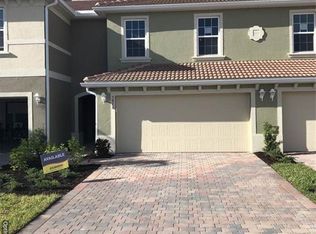3820 Tilbor Cir, Fort Myers, FL 33916
