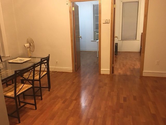 1st image of 1168 67th St