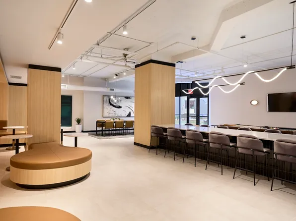 420 East 102nd Street image 1 of 24