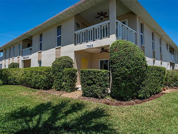 2nd image of 7003 Sunset Way APT 8