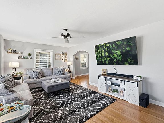 3rd image of 170 South 80th STREET