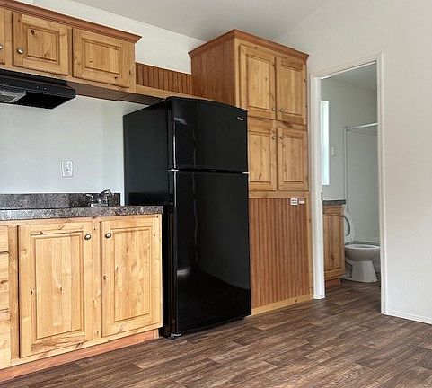 3rd image of 100 Ogier Ave #240