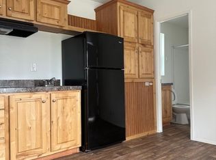 100 Ogier Ave #250, Morgan Hill, CA