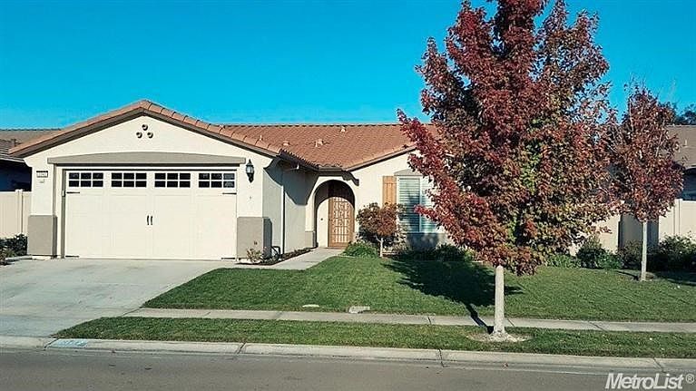 1st image of 2362 Belle Glade Ln