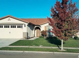 2362 Belle Glade Ln, Manteca, CA 95336