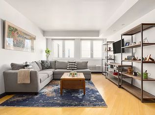 145 Park Pl APT 4D, Brooklyn, NY