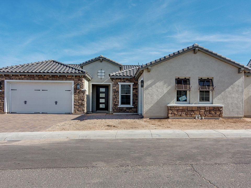 1st image of 26375 W Sequoia Dr