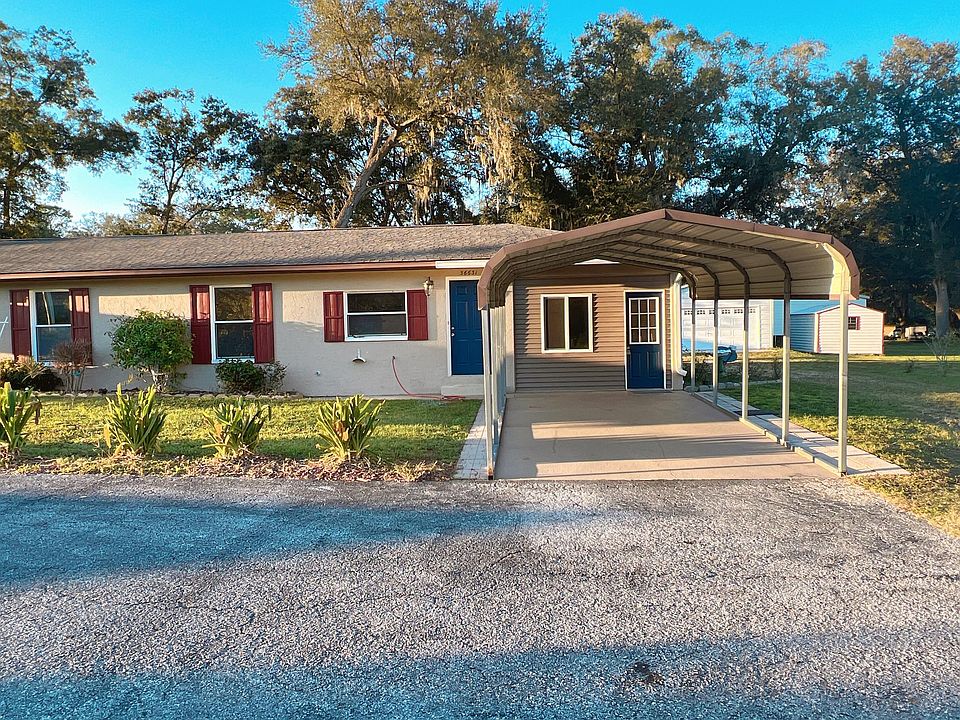 1st image of 36628 Eiland Blvd