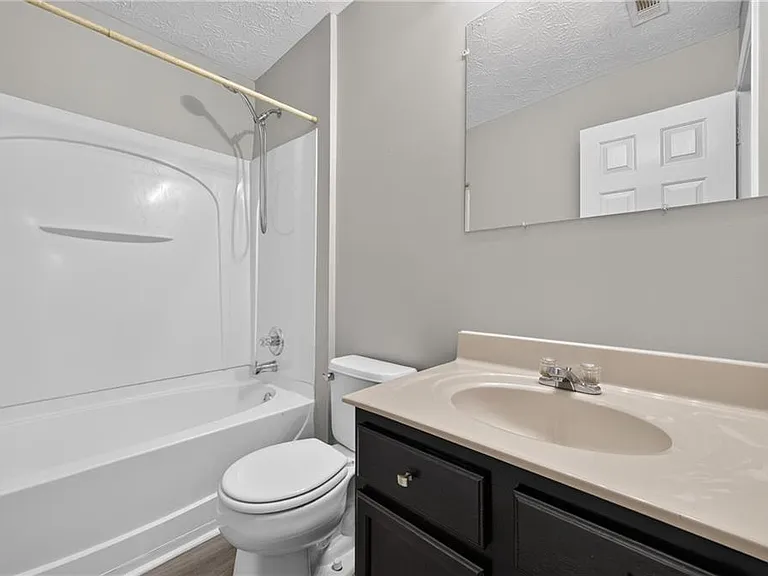 437 Waterbury Way — Photo 30