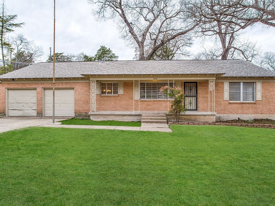 1st image of 7234 Maringo Dr