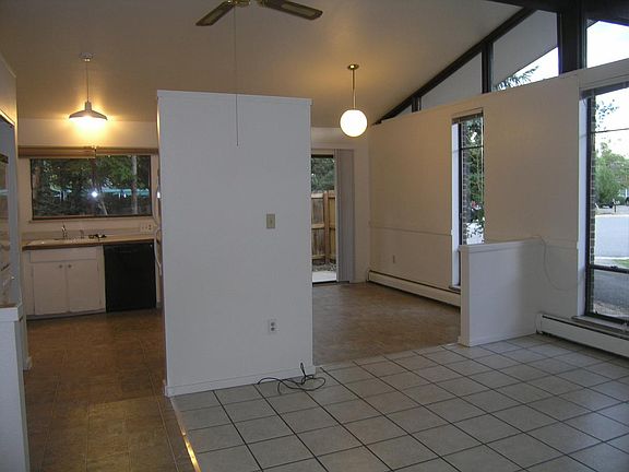 3rd image of 5125 Santa Clara Pl APT C