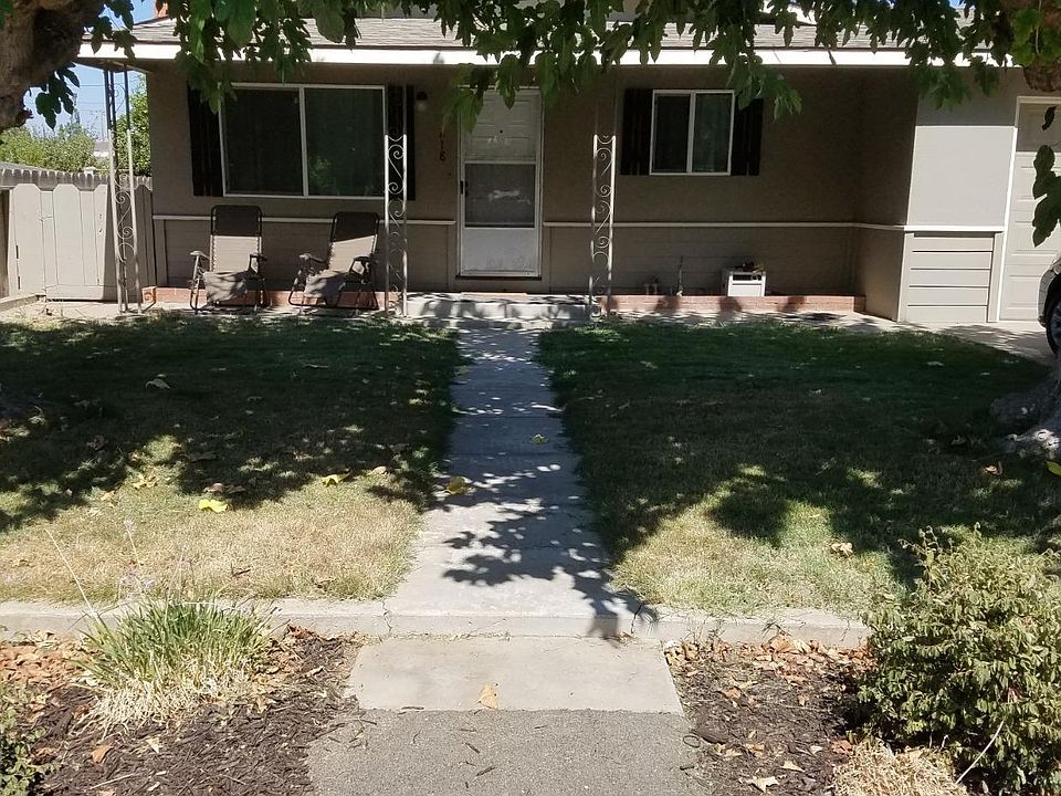 1st image of 218 C St