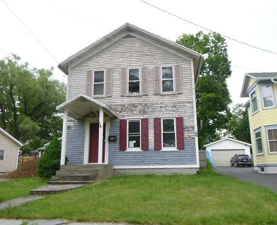 10 W Harrison St photo 1
