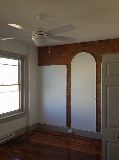 Building Photo 3