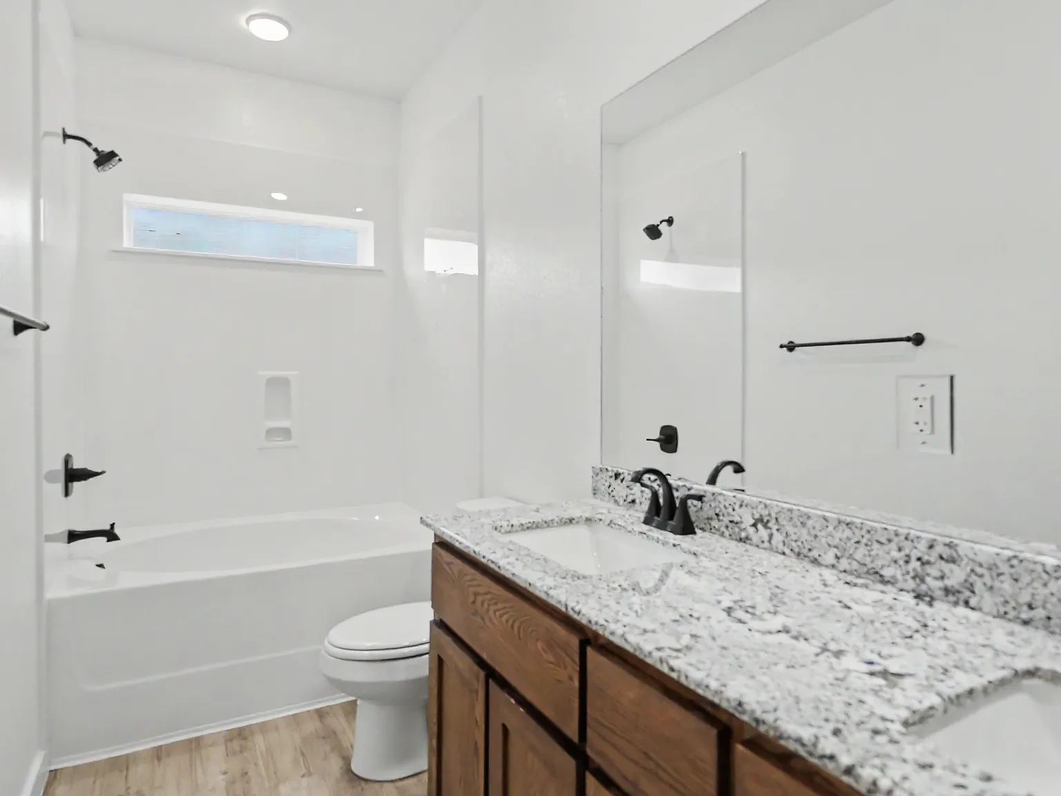 3604 Canvasback Rd, Killeen — Photo 4