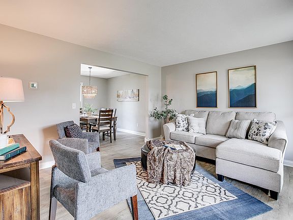 4th image of 52216 Mallard Pointe Dr