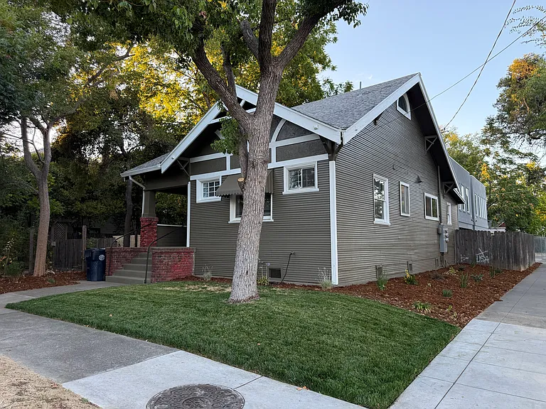 3357 Y St — Photo 1