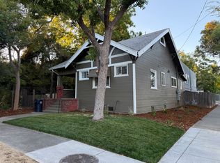 3357 Y St, Sacramento, CA 95817