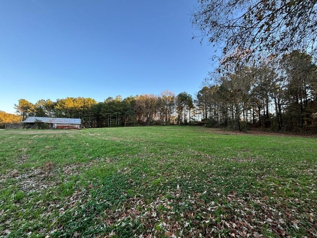 Apartment in Philadelphia, Neshoba - More