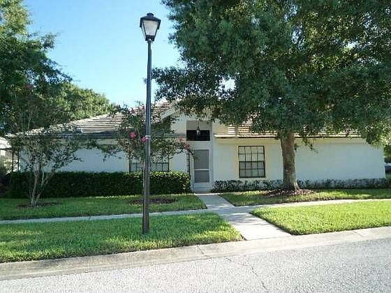 2nd image of 16148 Craigend Pl
