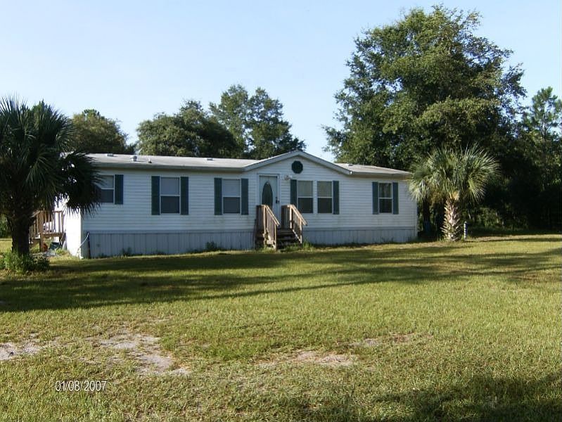 1st image of 3999 Stricklands Landing Dr