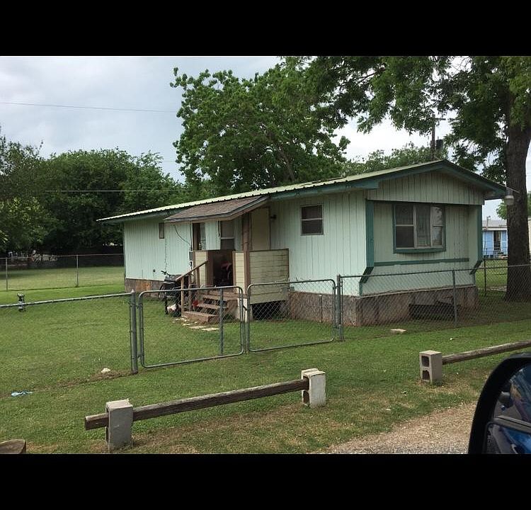 1st image of 14085 Interstate 35 S Trlr 5