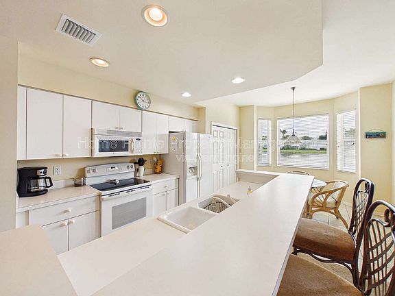 4th image of 20611 Country Creek Dr Unit 3217