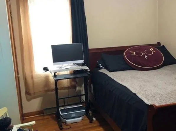 133 N Linden Ave, Henrico, VA 23075