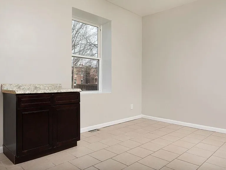 3216 Nebraska Ave #A — Photo 18