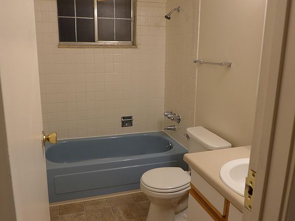 5th image of 295 Marble St APT 301
