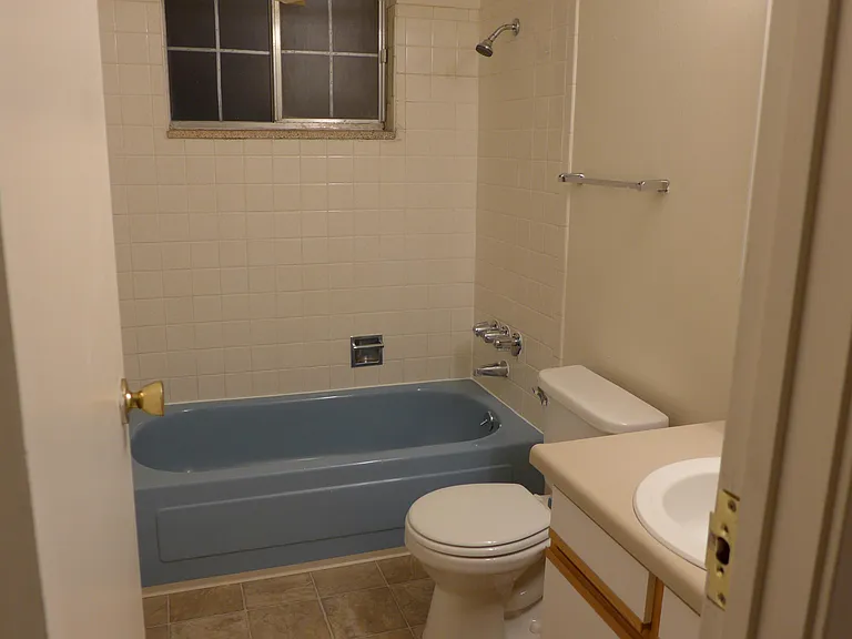 295 Marble St #301 — Photo 5