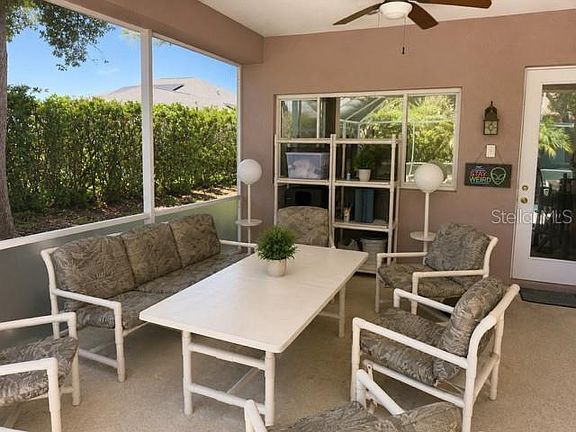 4th image of 2021 BLUE BEECH COURT