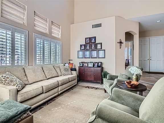 4th image of 2529 Vera Cruz Cir
