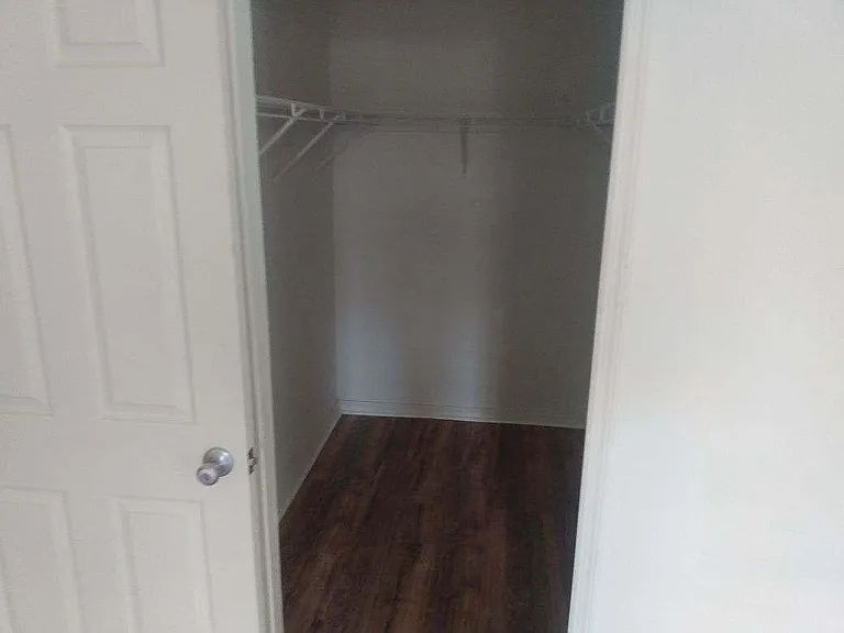 1608 Delaware Ave #1608 — Photo 8