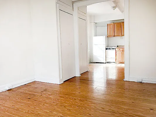 Rented by AJ Clarke | media 2