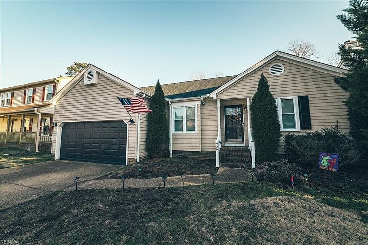 1st image of 926 Chartwell Dr