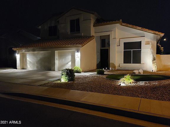 4th image of 320 N Stanley Pl