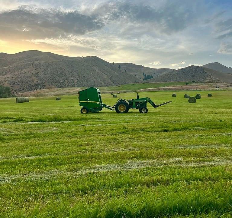 67th image of this home