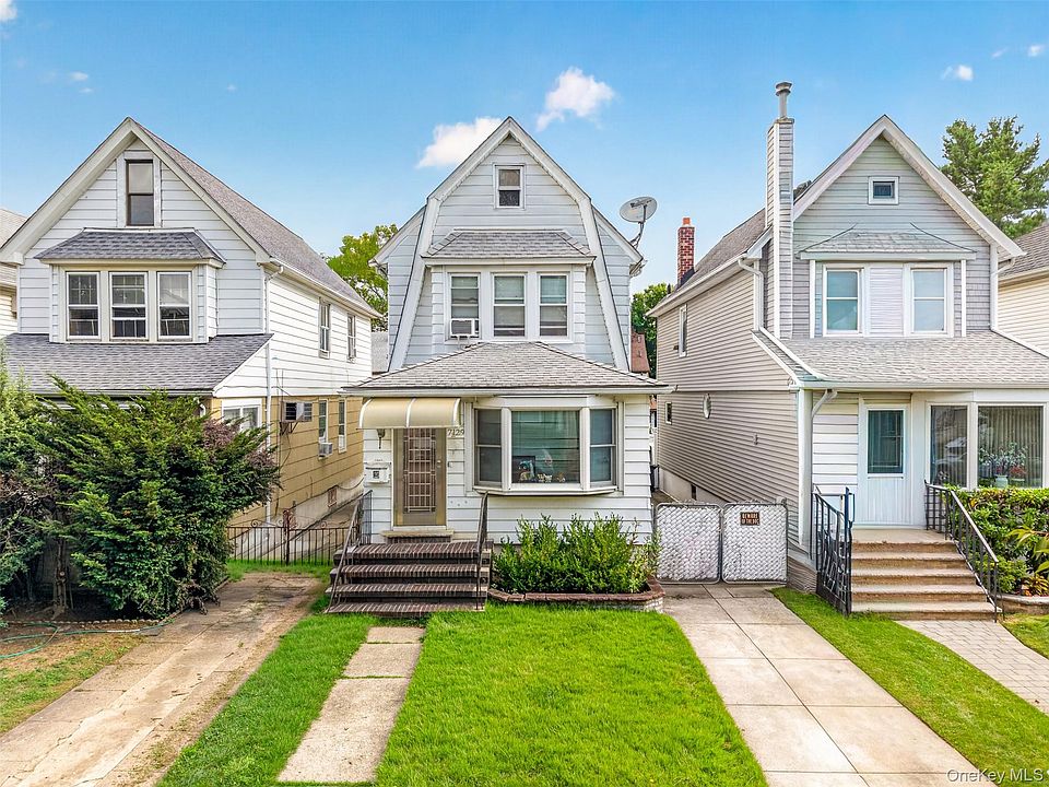1st image of 7129 Manse Street
