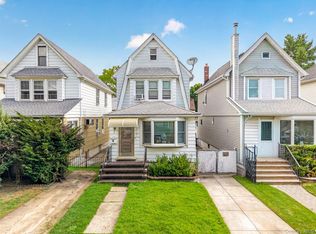 7129 Manse Street, Forest Hills, NY 11375