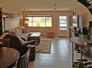 1411 Ager Dr #102, Long Beach, WA