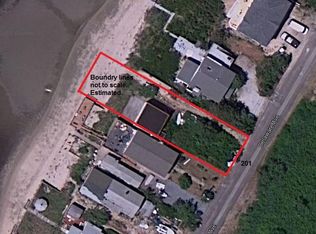201 Delaware Ave, Del Haven, NJ 08251