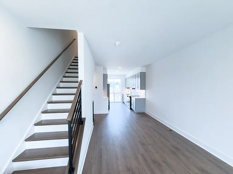 23 Lower Service Ct NW — Photo 23