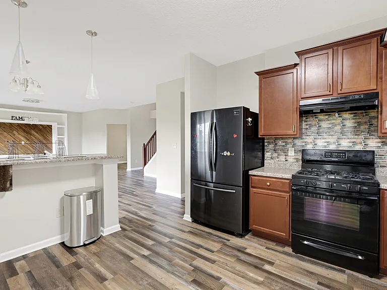 5259 Tanglewood Ln — Photo 9