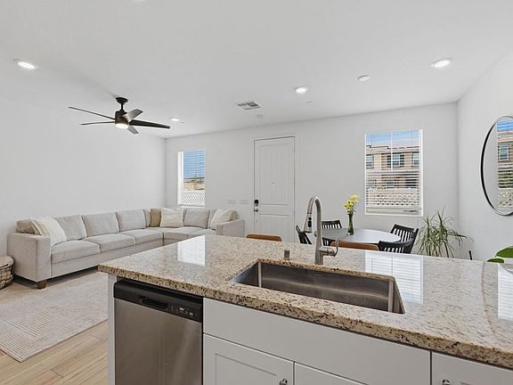 5th image of 34495 Agave Dr Unit 6108