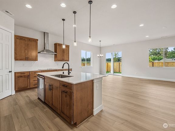 5th image of 11711 63rd St Court E #12