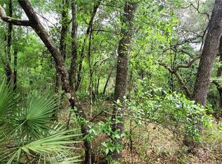 3967 S Curlew Ter, Inverness, FL 34450