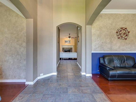 2nd image of 2404 High Country Way