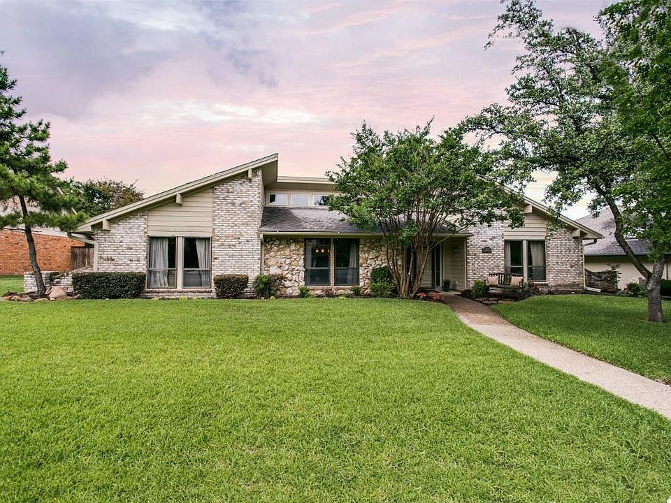 1st image of 2717 Prairie Creek Ct